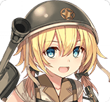 M36 GMC's portrait